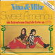 Nina & Mike – Sweet America (1973) - 0 - Thumbnail