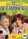 FC De Kampioenen - Reeks 13 (2 DVD) - 0 - Thumbnail