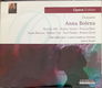 Anna Bolena - Donizetti (3 CD) - 0 - Thumbnail