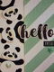 Stans / snijmal : pandabeer (Marianne Design) - 4 - Thumbnail