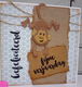 stans / snijmal : apen (Marianne Design) - 2 - Thumbnail