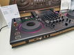 Verkopen Pioneer DJ OPUS-QUAD, Pioneer DDJ RZX, Pioneer DDJ-RZ, Pioneer XDJ-XZ, Pioneer XDJ-RX3, /AZ - 1 - Thumbnail