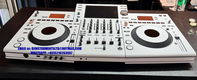 Verkopen Pioneer DJ OPUS-QUAD, Pioneer DDJ RZX, Pioneer DDJ-RZ, Pioneer XDJ-XZ, Pioneer XDJ-RX3, /AZ - 2 - Thumbnail