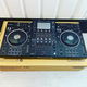 Verkopen Pioneer DJ OPUS-QUAD, Pioneer DDJ RZX, Pioneer DDJ-RZ, Pioneer XDJ-XZ, Pioneer XDJ-RX3, /AZ - 5 - Thumbnail