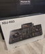 Verkopen Pioneer DJ OPUS-QUAD, Pioneer DDJ RZX, Pioneer DDJ-RZ, Pioneer XDJ-XZ, Pioneer XDJ-RX3, /AZ - 6 - Thumbnail