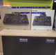 Verkopen Pioneer DJ OPUS-QUAD, Pioneer DDJ RZX, Pioneer DDJ-RZ, Pioneer XDJ-XZ, Pioneer XDJ-RX3, /AZ - 7 - Thumbnail