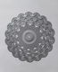 Stans / snijmal: scalloped circle - 0 - Thumbnail