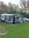 Voortent en luifel - 0 - Thumbnail