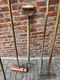 tuingereedschap - handgereedschap - 1 - Thumbnail