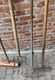tuingereedschap - handgereedschap - 2 - Thumbnail