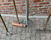 tuingereedschap - handgereedschap - 3 - Thumbnail