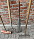 tuingereedschap - handgereedschap - 4 - Thumbnail