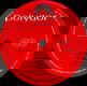 LP - Rory Gallagher - Rory Gallagher - 0 - Thumbnail