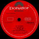 LP - Rory Gallagher - Rory Gallagher - 1 - Thumbnail
