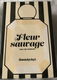Parfum Fleur Sauvage - 0 - Thumbnail