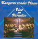 LP - Zangeres Zonder Naam – Live In Paradiso - 0 - Thumbnail