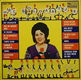 LP - Telstar Piccolo - Het Soldaatje En Nog Meer Hollandse Hits - 0 - Thumbnail