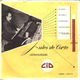Jules de Corte – Levensliedjes Volume I (Vinyl/Single 7 Inch) - 0 - Thumbnail