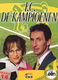 FC De Kampioenen - Reeks 14 (2 DVD) - 0 - Thumbnail
