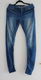 Garcia Jeans - style Riva - maat 28/36 - 0 - Thumbnail