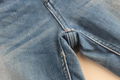 Garcia Jeans - style Riva - maat 28/36 - 2 - Thumbnail