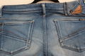 Garcia Jeans - style Riva - maat 28/36 - 3 - Thumbnail