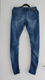 Garcia Jeans - style Riva - maat 28/36 - 4 - Thumbnail