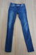 Garcia Jeans - style Riva - maat 28/36 - 0 - Thumbnail