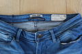 Garcia Jeans - style Riva - maat 28/36 - 1 - Thumbnail