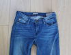 Garcia Jeans - style Riva - maat 28/36 - 2 - Thumbnail