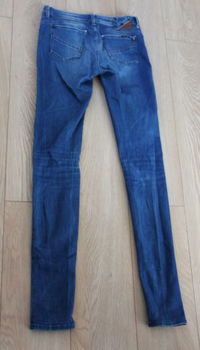 Garcia Jeans - style Riva - maat 28/36 - 4