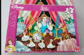 Legpuzzel Disney - Belle en het Beest - Beauty and the Beast - Jumbo - 1 - Thumbnail