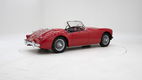 MG A '56 CH19815 - 1 - Thumbnail