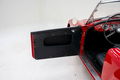 MG A '56 CH19815 - 3 - Thumbnail