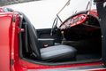 MG A '56 CH19815 - 4 - Thumbnail