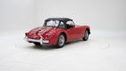 MG A '56 CH19815 - 5 - Thumbnail