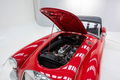 MG A '56 CH19815 - 6 - Thumbnail