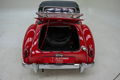 MG A '56 CH19815 - 7 - Thumbnail