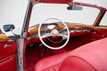 Mercedes-Benz 220 S Cabriolet '59 CH7833 - 3 - Thumbnail