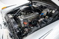 Mercedes-Benz 220 S Cabriolet '59 CH7833 - 5 - Thumbnail