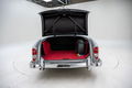 Mercedes-Benz 220 S Cabriolet '59 CH7833 - 6 - Thumbnail