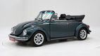 Volkswagen Kever 2.0 - 914 '73 CH20218 - 0 - Thumbnail