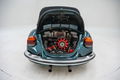 Volkswagen Kever 2.0 - 914 '73 CH20218 - 6 - Thumbnail