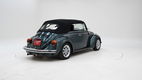 Volkswagen Kever 2.0 - 914 '73 CH20218 - 7 - Thumbnail