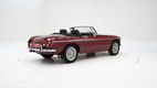 MG B '74 CH082g - 1 - Thumbnail