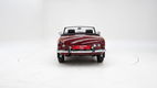 MG B '74 CH082g - 2 - Thumbnail