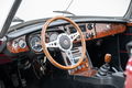 MG B '74 CH082g - 3 - Thumbnail