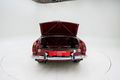 MG B '74 CH082g - 6 - Thumbnail