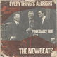 The Newbeats – Everything's Allright (1964) - 0 - Thumbnail