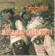 Mister Mixi & Skinny Scotty – I Can Handle It (1989) - 0 - Thumbnail